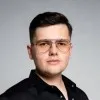 Yaroslav Chekh