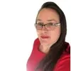 Deborah Judson