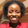 Mariam Shodipo