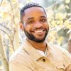 Rolando Reed
