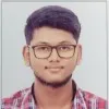Anirudh Ganesh