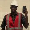 Samuel Uchejim