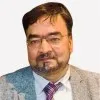 Prabhakar Mani Tripathi
