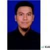 Agung Aulia