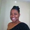 Yolanda York