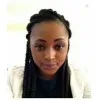 Mariatu Abubakar