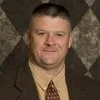 Bill Nichols