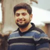 Junaid Mir