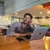 karthik reddy