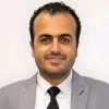Ahmed Salem