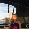 Jennifer Tyson