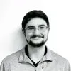 Daren Kummer