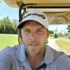 Matt Kowalchuk