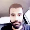 Gagandeep Singh