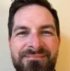Mike Wiltse