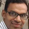Ajay Jain