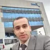 osama mohamed