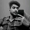 Shivam Kumar