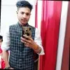 PANKAJ NEGI