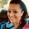 Liz Hardiman
