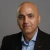 Gautam Handa