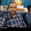Vikas Kumar verma