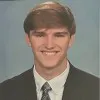 Patrick Mooney