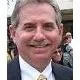 Stephen Schlags
