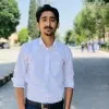 Waleed Ehsan