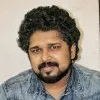 Vishnu