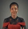 Temilade Aderiye