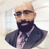Nader Sarieh