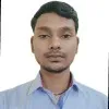 Sandeep Kumar