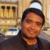Siva Prasad Bommisetty