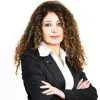 Eva Elias