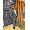 Shubham Srivasatava