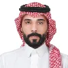 Ali Albasri