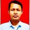 Tri Wahyudi