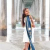 Aliyah Ellis