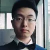 Thor Gu