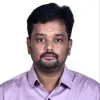 Thiyagu kalimuthu