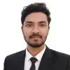 MD Ashikur Zaman