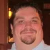 Kevin Acri