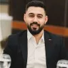 Emile Daou