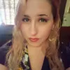 Jessica Bowers