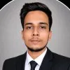 Bharath Kumar Ravi