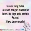 Cinta Ahmad