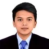 Renzon Reyniel Mijares