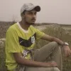 Fahim Feroz Drick