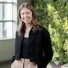 Emma Bilodeau